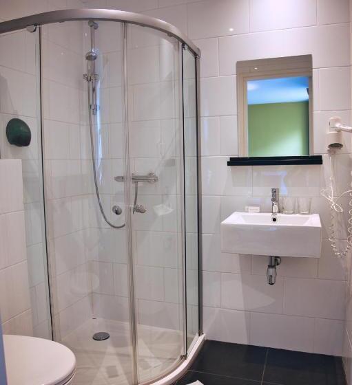 B&b De Hofnar Roermond