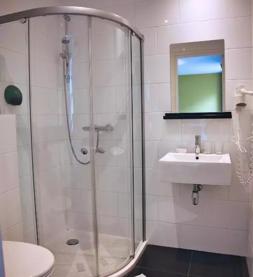 B&b De Hofnar Roermond