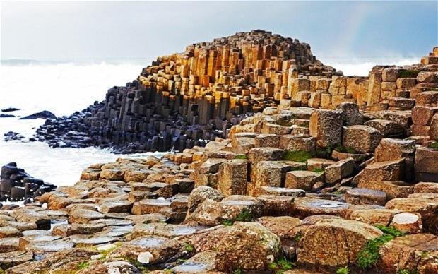 ベッドアンドブレックファースト Browns Country House