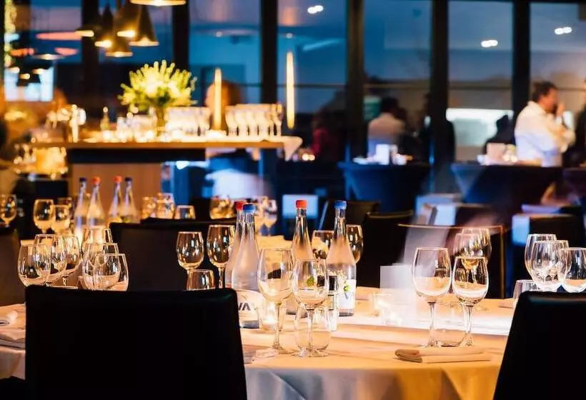 تختخواب و صبحانه Guesthouse De Casteleer