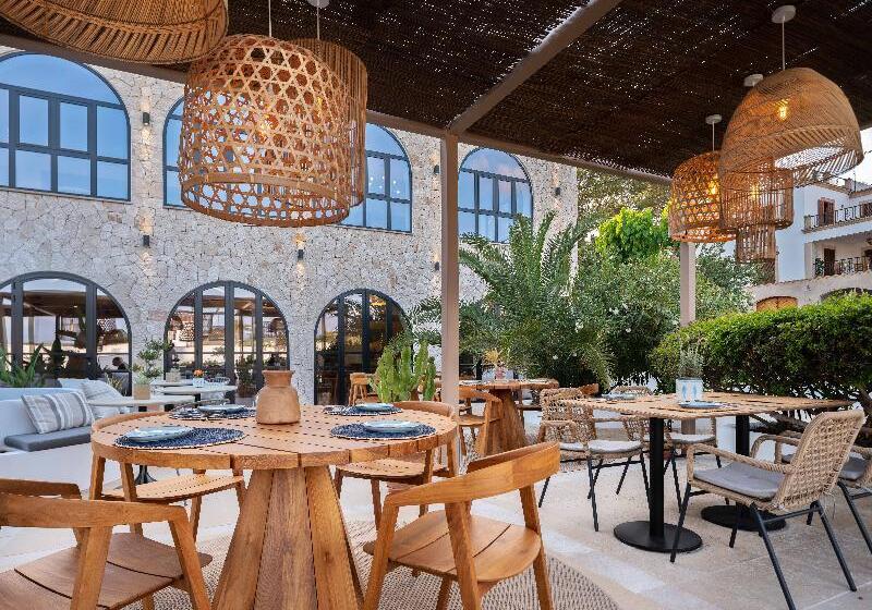 Bella Colina I Vintage Hotel 1953