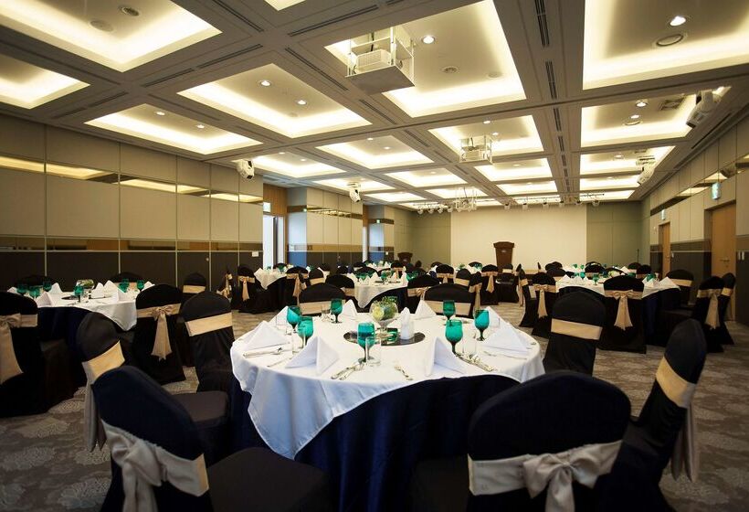 Best Western Hotel Gunsan