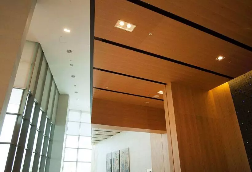 Best Western Hotel Gunsan