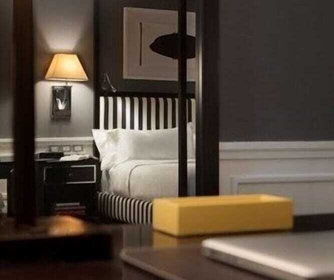 هتل Cayenacaracas