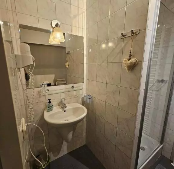 Hotel De Arcense Herberg