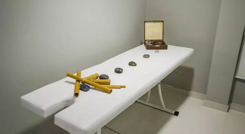 호텔 Doral Guaruja