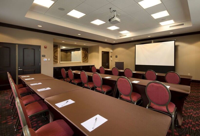 酒店 Hampton Inn Lewistonauburn