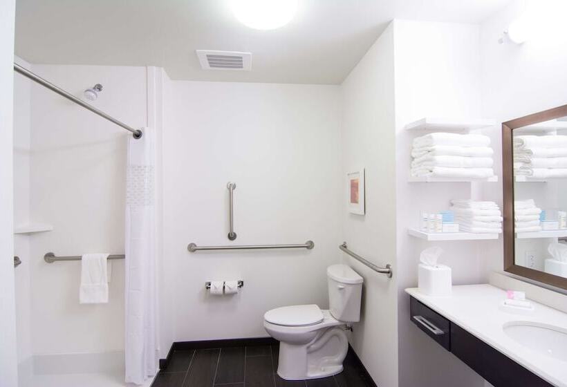 فندق Hampton Inn Orange City