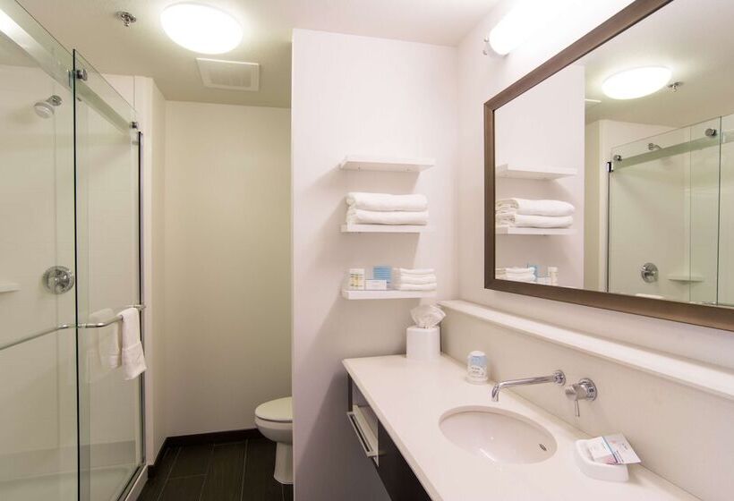 فندق Hampton Inn Orange City