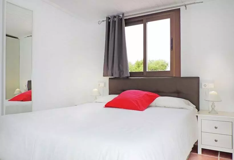 فندق Marblau Hostal