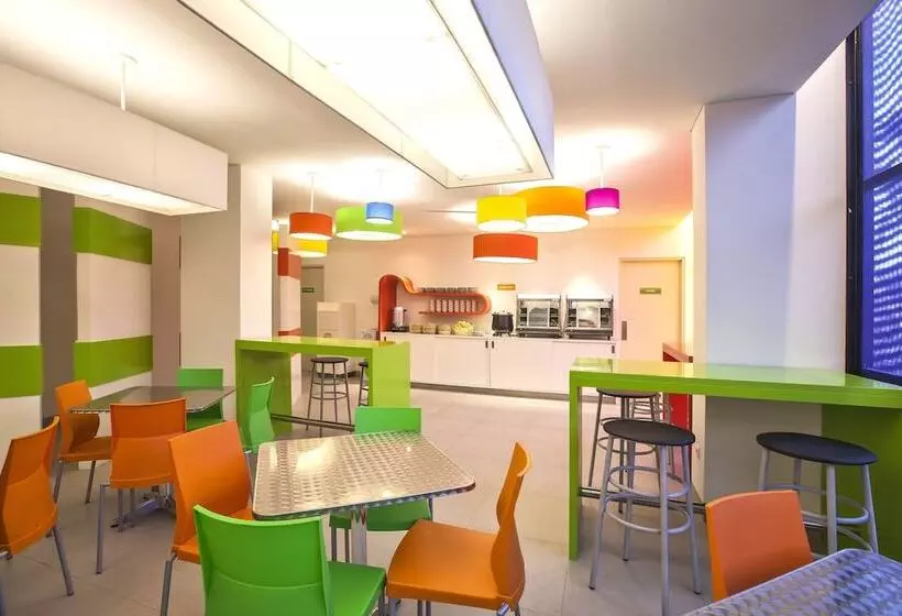 Pop! Hotel Denpasar Bali