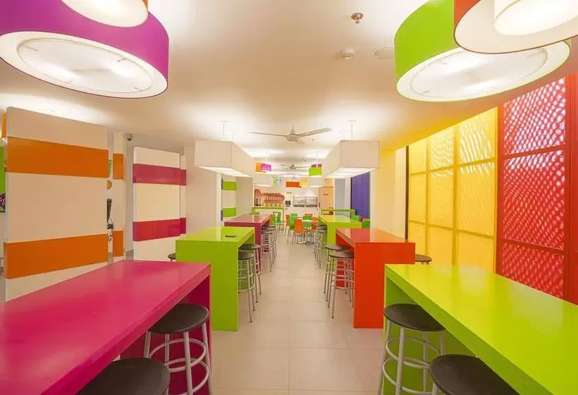 Pop! Hotel Denpasar Bali