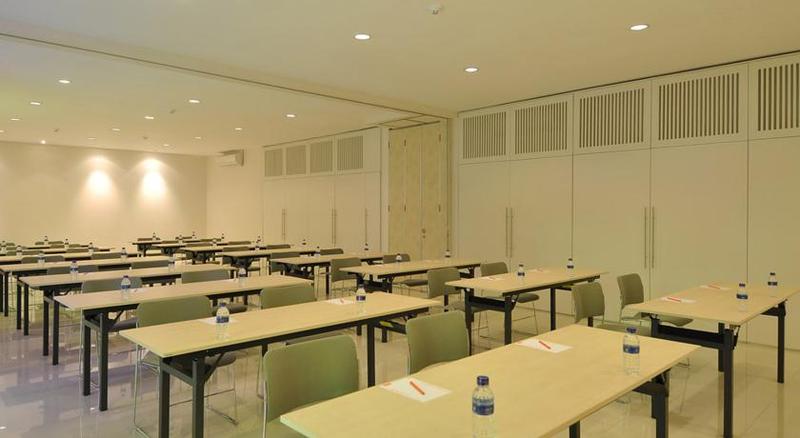 Pop! Hotel Denpasar Bali