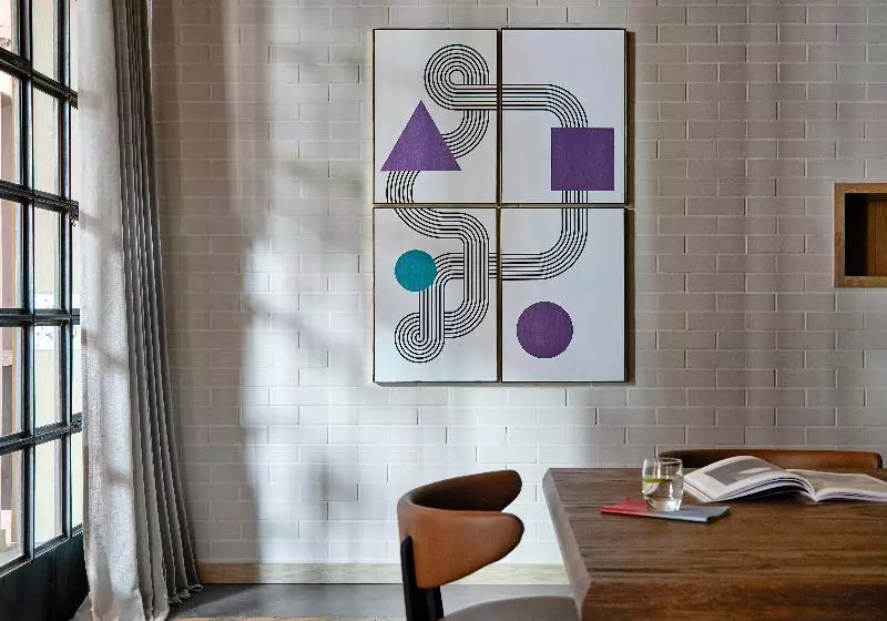 Szálloda Puro Gdańsk Stare Miasto