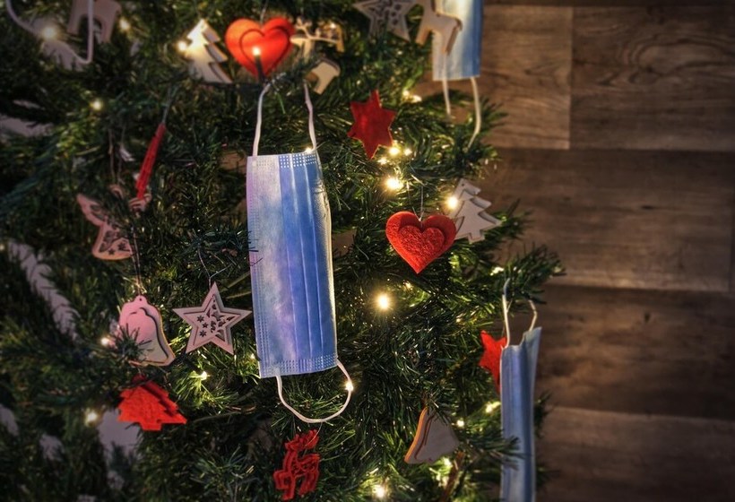 호텔 Sweetwater Inn