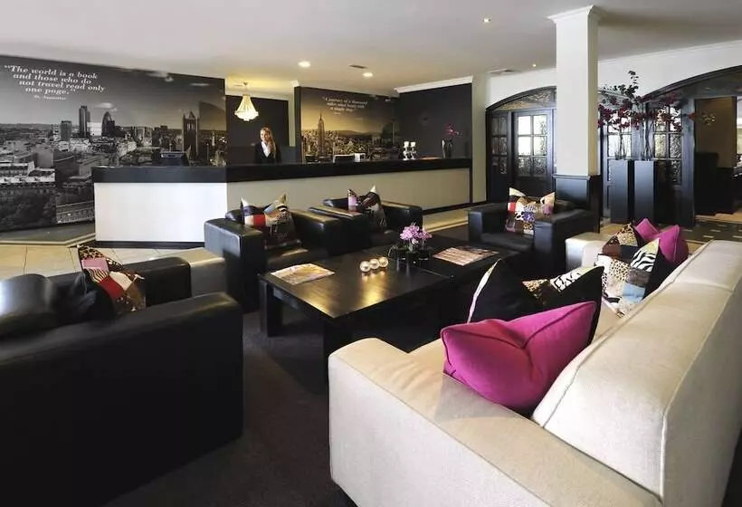 Van Der Valk Hotel Nazareth Gent