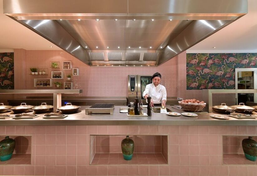 Van Der Valk Hotel Nazareth Gent