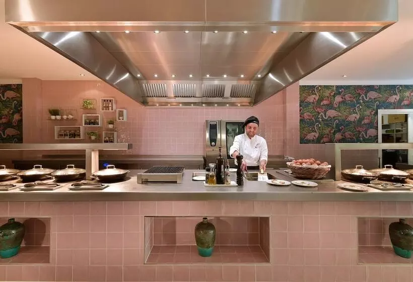 Van Der Valk Hotel Nazareth Gent