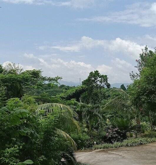 Lingganay Boracay Hotel Resort