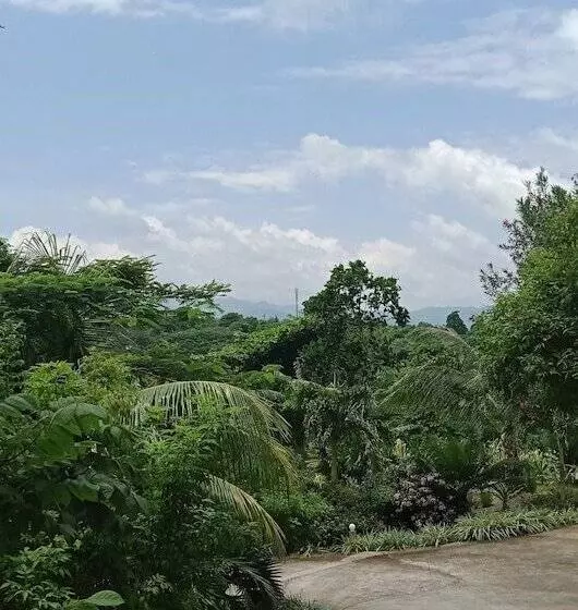 Lingganay Boracay Hotel Resort