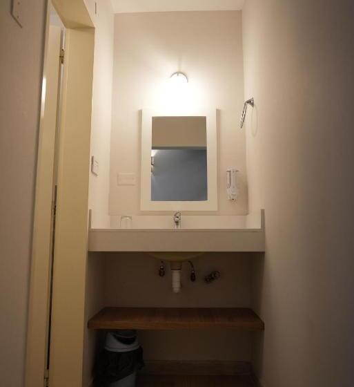 Motel A.c.a. Cipolletti