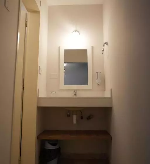 Motel A.c.a. Cipolletti