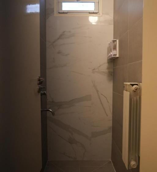 Motel A.c.a. Cipolletti