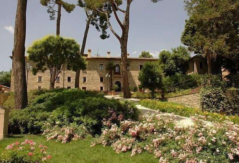 Villa Teloni