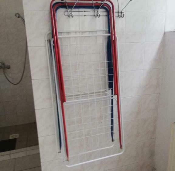 הוסטל Turisticky Hotel Dipena