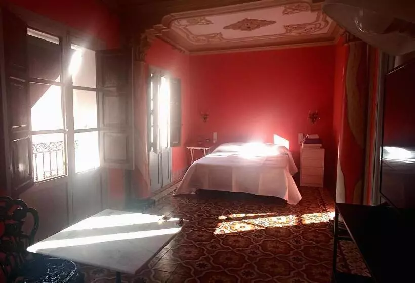 ベッドアンドブレックファースト Casa Artistica 2
