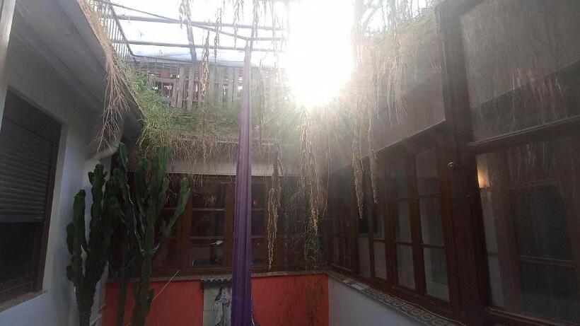 민박 Casa Artistica 2