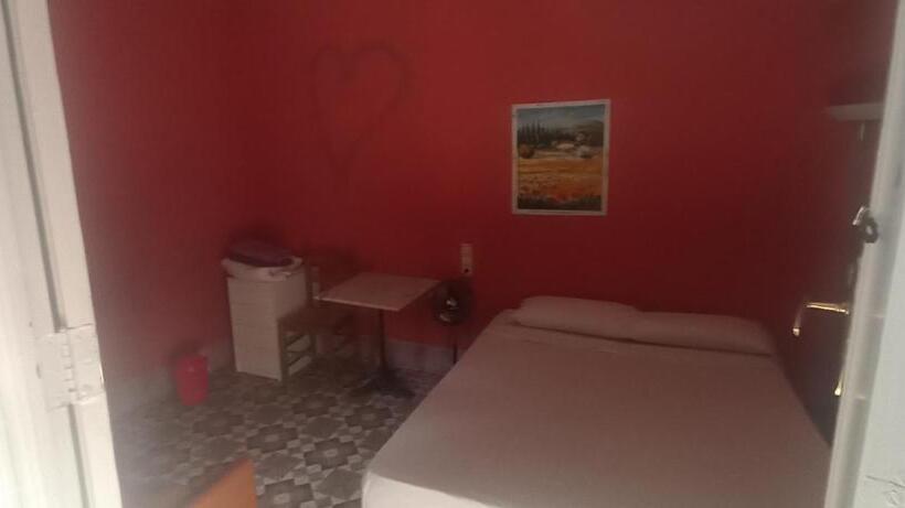 민박 Casa Artistica 2