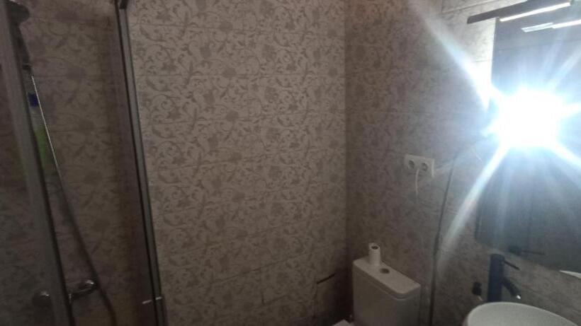 민박 Casa Artistica 2