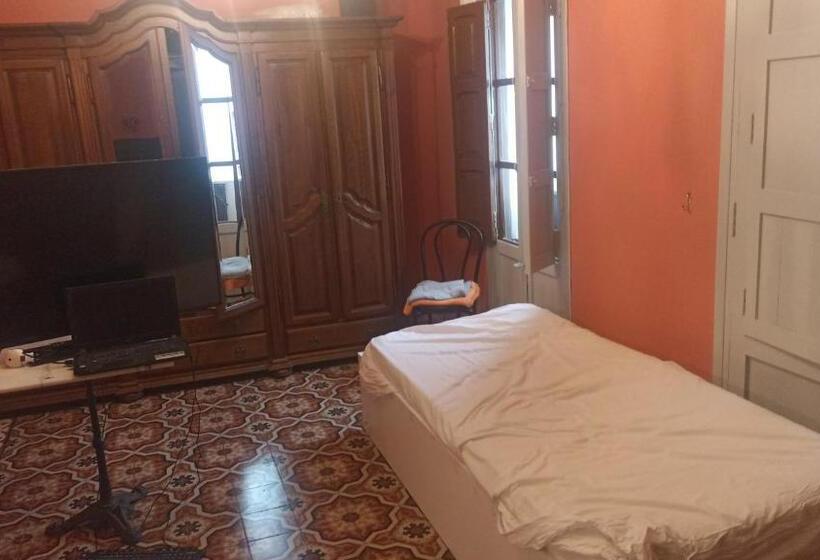 민박 Casa Artistica 2