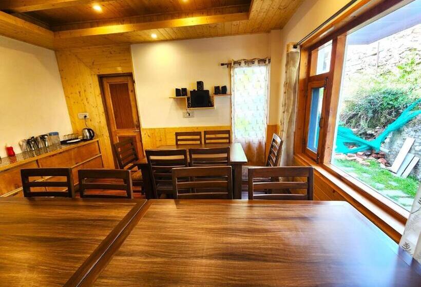 Hotel Luxury Planet Resort