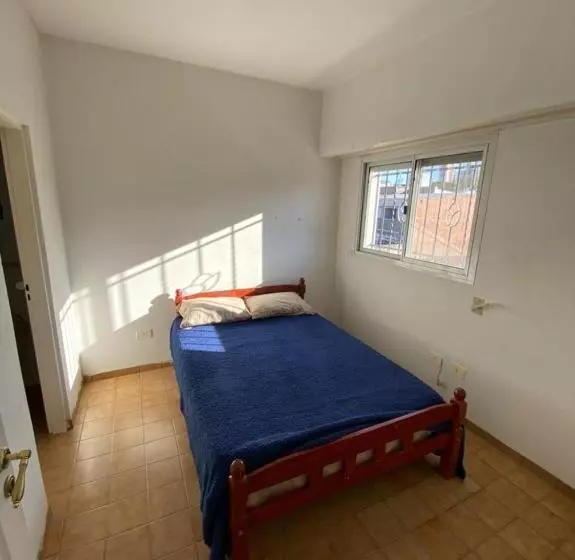 Olo Hostel