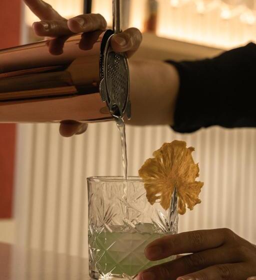 Haku Boutique Hotel Quy Nhơn