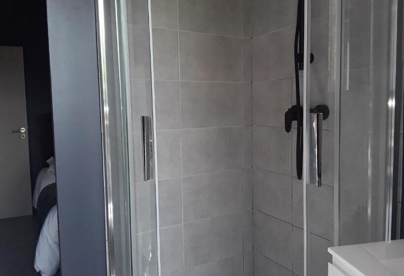 فندق La Pomme D Or