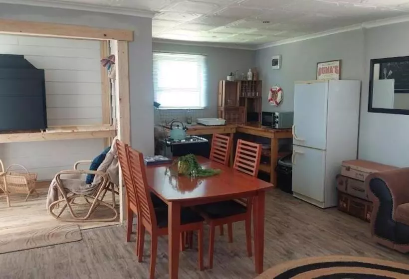 Majatalo 11 Mountain Stream Hot Tub Self Catering