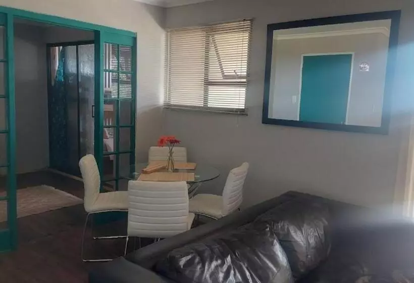 Majatalo 11 Mountain Stream Hot Tub Self Catering