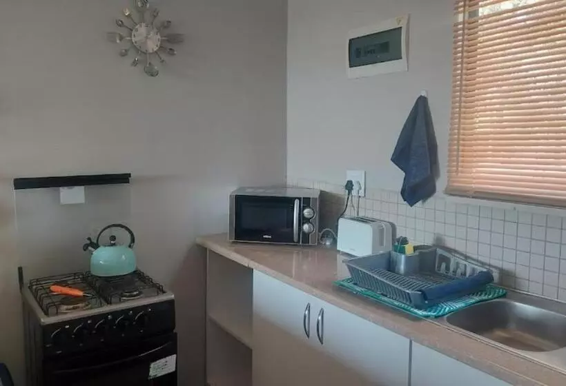 Majatalo 11 Mountain Stream Hot Tub Self Catering