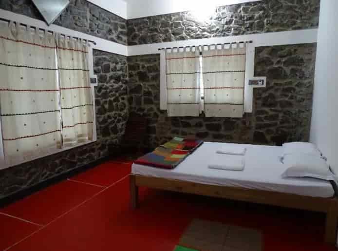 פנסיון Sabala Heritage Home