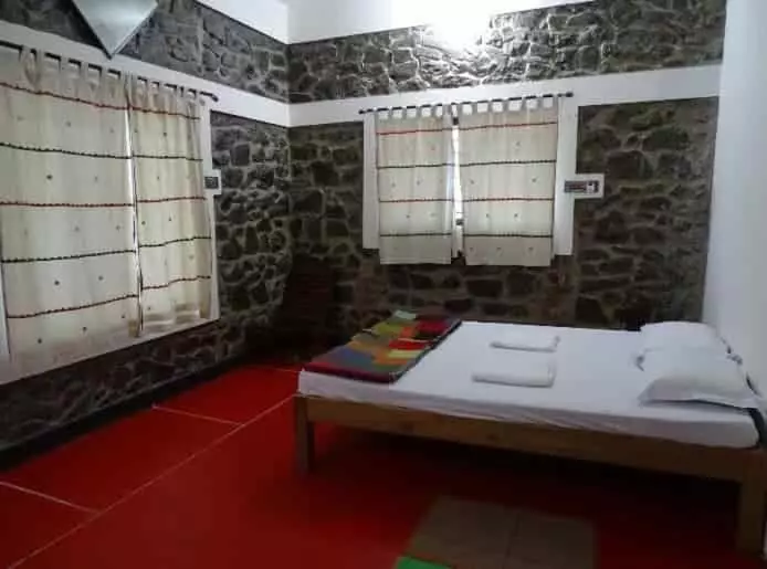 Majatalo Sabala Heritage Home