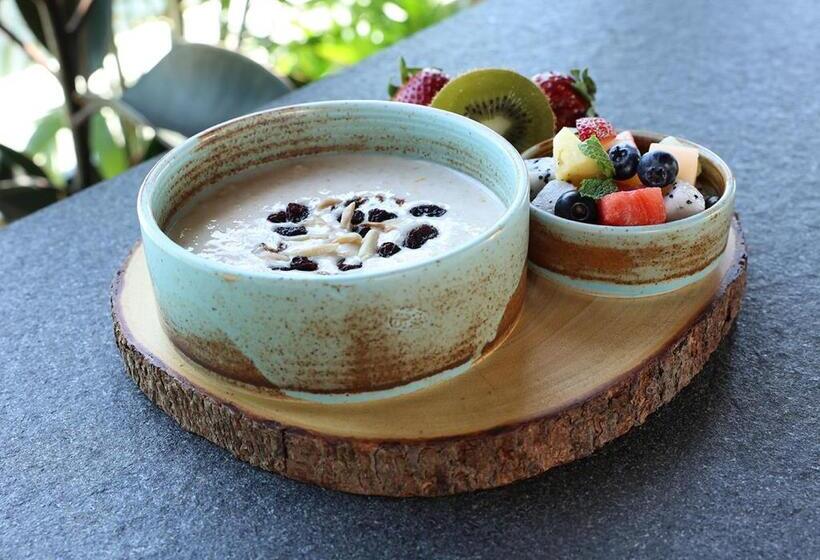 Ad Lib Hotel Khon Kaen