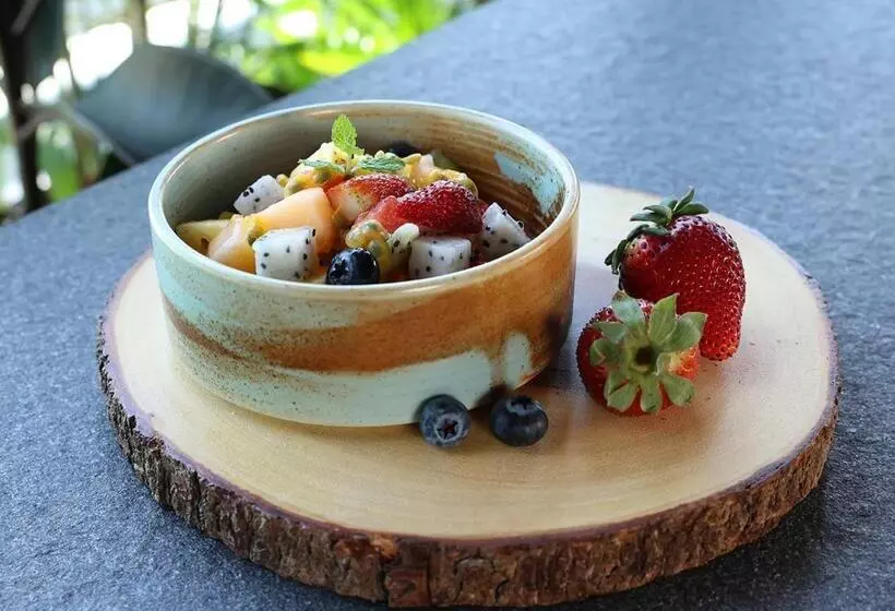 Ad Lib Hotel Khon Kaen