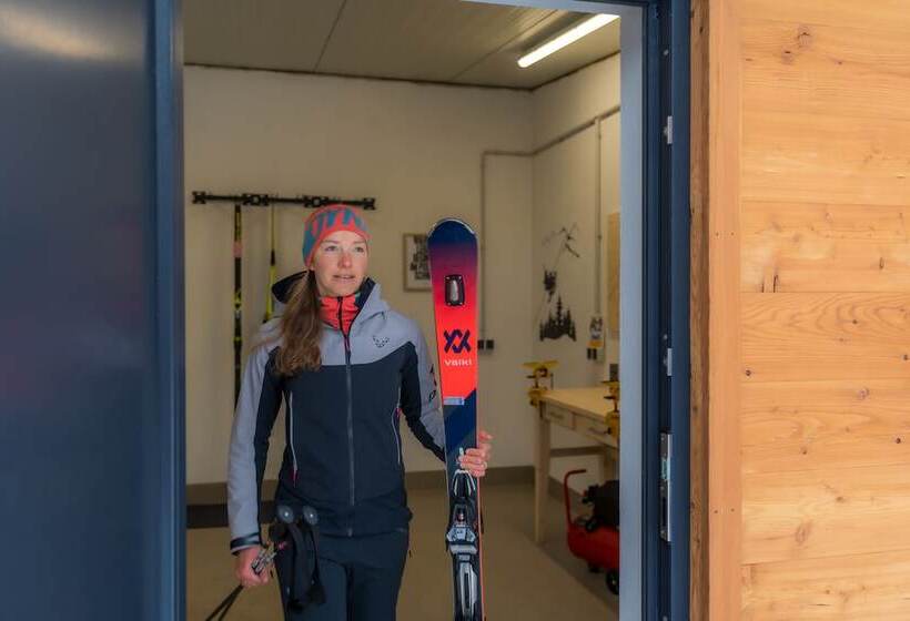 Hotel Zeitlang By Rösslwirt