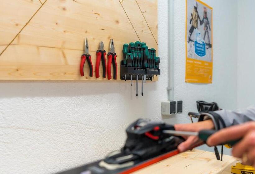 Hotel Zeitlang By Rösslwirt