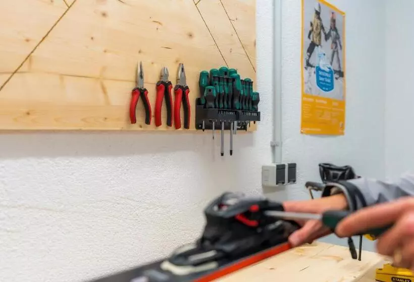 ホテル Zeitlang By Rösslwirt