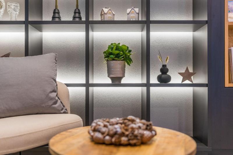 Hotel Zeitlang By Rösslwirt