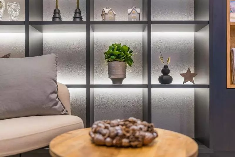 ホテル Zeitlang By Rösslwirt